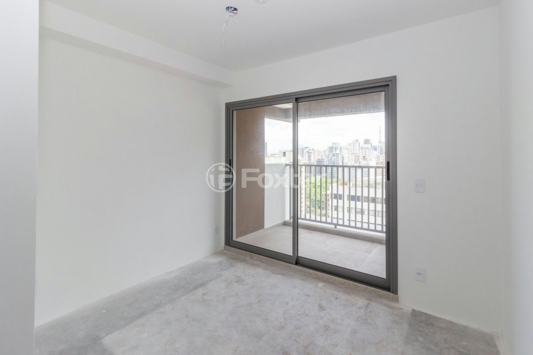 01-APARTAMENTO-1D-VILA-MARIANA-SAO-PAULO-617136.jpg