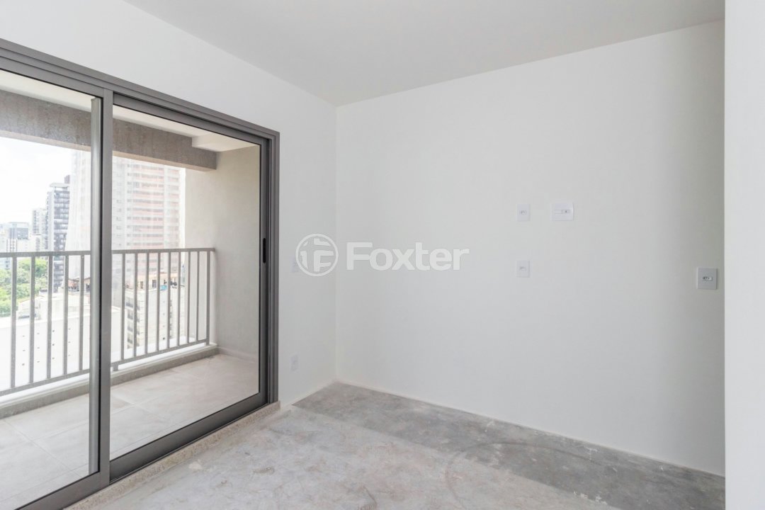02-APARTAMENTO-1D-VILA-MARIANA-SAO-PAULO-617136.jpg