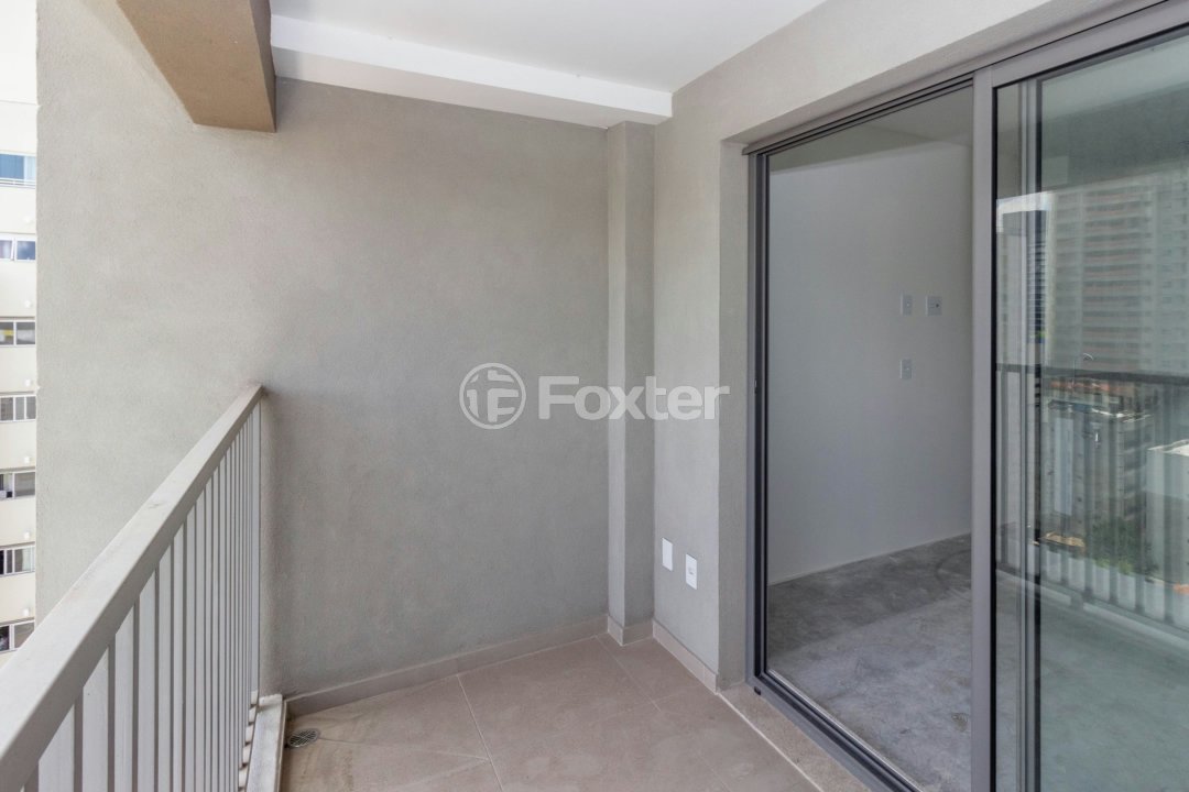 06-APARTAMENTO-1D-VILA-MARIANA-SAO-PAULO-617136.jpg