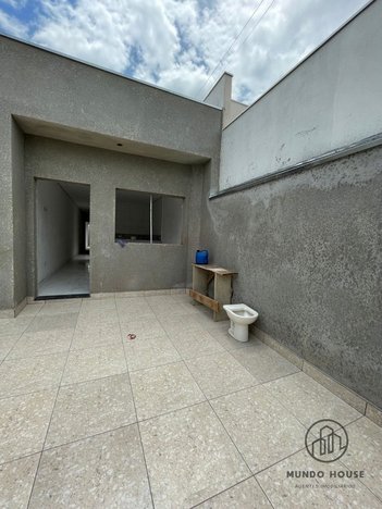 house em Rua Diva Leite da Rocha, Jardim das Orquídeas - Sorocaba - SP