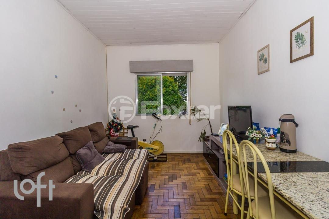 02-APARTAMENTO-2D-SAO-SEBASTIAO-PORTO-ALEGRE-189865.jpg