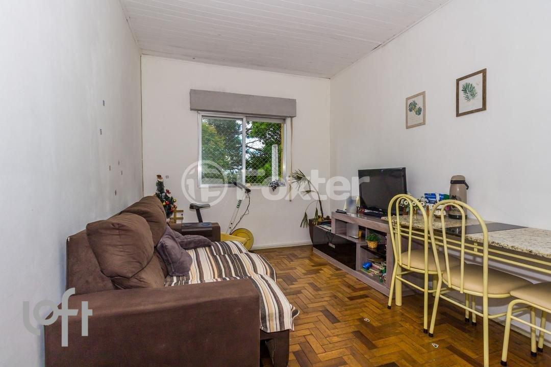 01-APARTAMENTO-2D-SAO-SEBASTIAO-PORTO-ALEGRE-189865.jpg