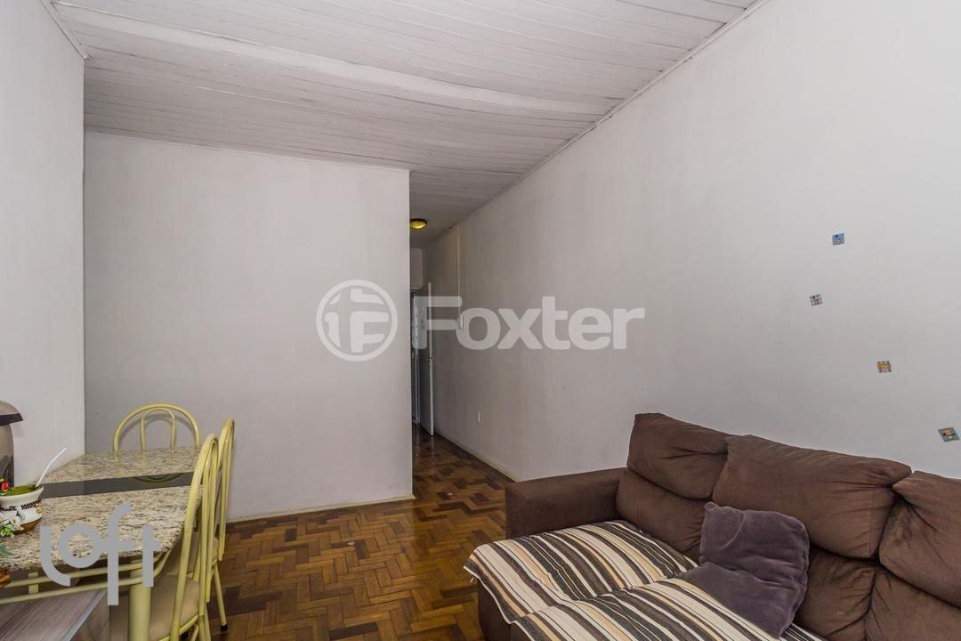 03-APARTAMENTO-2D-SAO-SEBASTIAO-PORTO-ALEGRE-189865.jpg