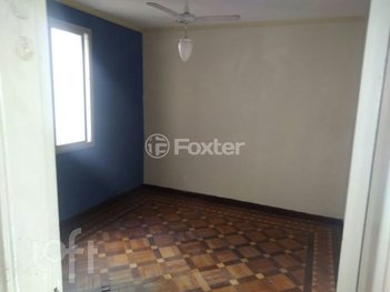 apartment em Rua Amaral Gama, Santana - São Paulo - SP