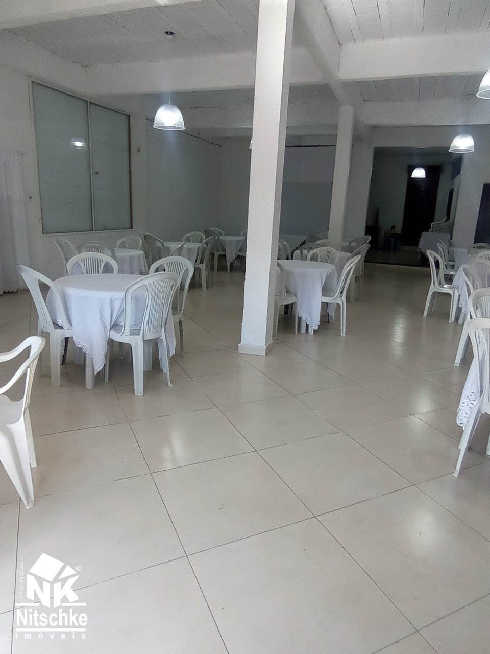 WhatsApp Image 2023-08-31 at 10.42