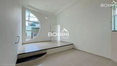 house em Avenida Toyobo, Jardim Paulista - Americana - SP