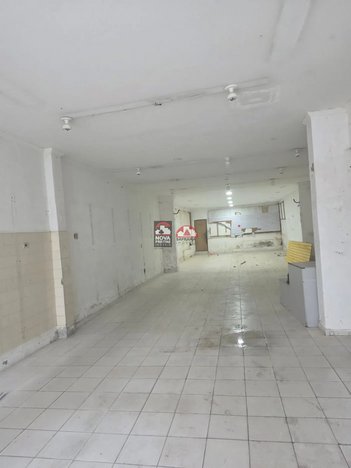 business em Rua Sete de Setembro, Centro - São José dos Campos - SP