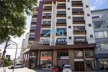 office em Avenida Cristóvão Colombo, Floresta - Porto Alegre - RS