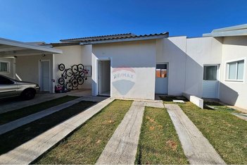 house em Avenida Três de Março, Aparecidinha - Sorocaba - SP