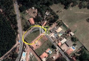 land_lot em Rua Venuto Romancici, Vila Viotto - Jundiaí - SP