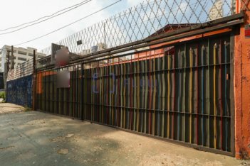 house em Avenida Pacaembu, Pacaembu - São Paulo - SP