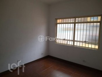 house em Rua Nicodemos Dutra Rosa, Jardim D'Abril - São Paulo - SP