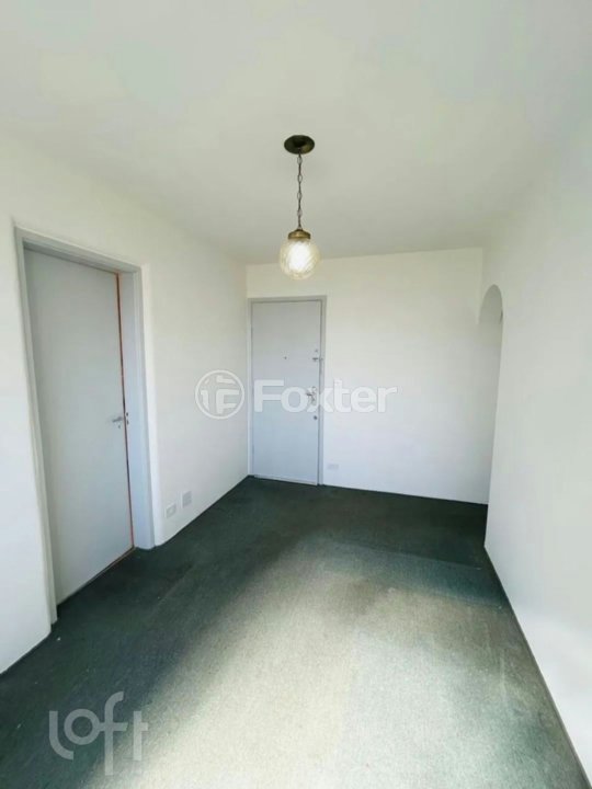 f686526f