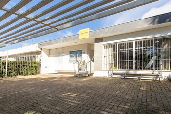 house em Rua Coronel Armando Assis, Três Figueiras - Porto Alegre - RS