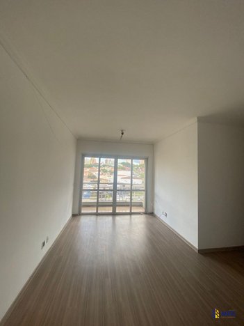 apartment em Avenida Doutor Afonso Vergueiro, Centro - Sorocaba - SP