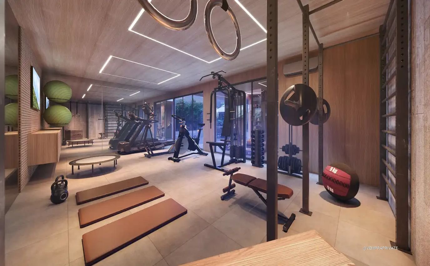 Fitness