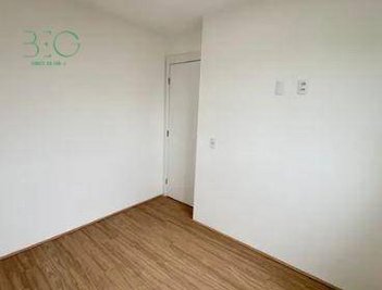 apartment em Rua Júlio de Castilhos, Belenzinho - São Paulo - SP