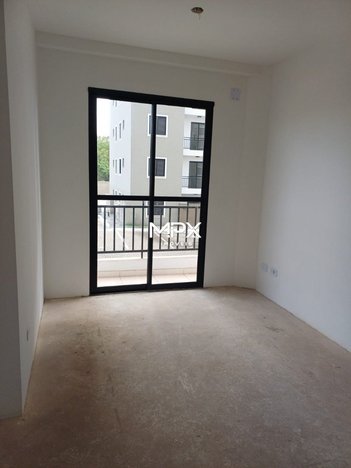 apartment em Avenida Francisco Luiz Rasera, Jardim Califórnia - Piracicaba - SP