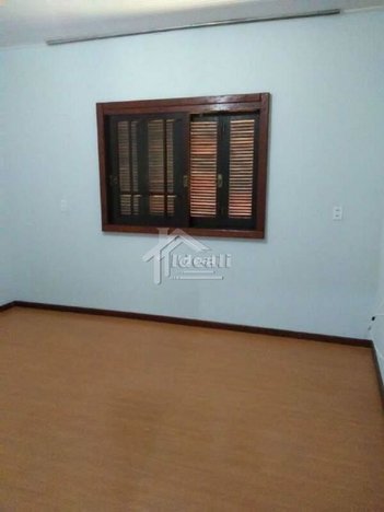 house em Avenida Sapucaia, Primor - Sapucaia do Sul - RS