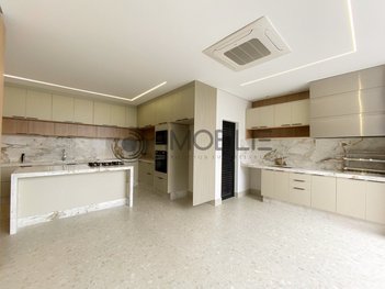 house em Avenida Domingos Ferrarezzi, Jardim Regina - Indaiatuba - SP