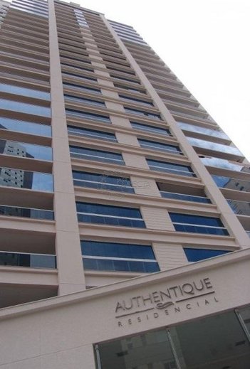 apartment em Rua Eurico Hummig, Gleba Fazenda Palhano - Londrina - PR