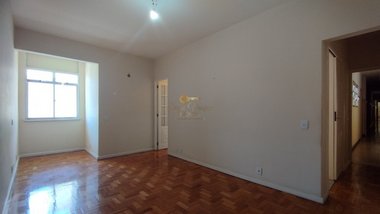 apartment em Rua Monte Líbano, Várzea - Teresópolis - RJ