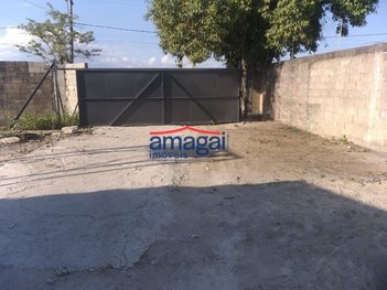 industrial em Industrial, Jardim Emília - Jacareí - SP