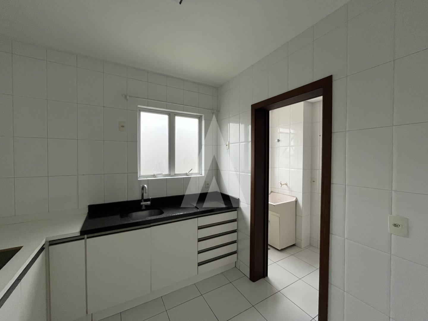 COZINHA COM ARM�RIOS