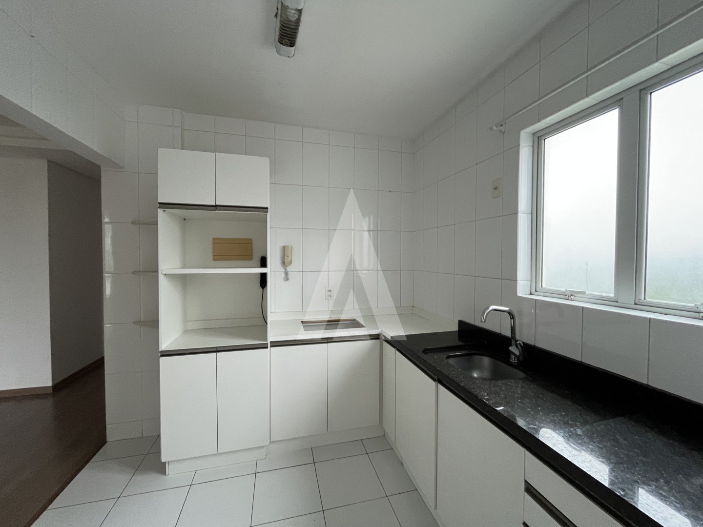 COZINHA COM ARM�RIOS