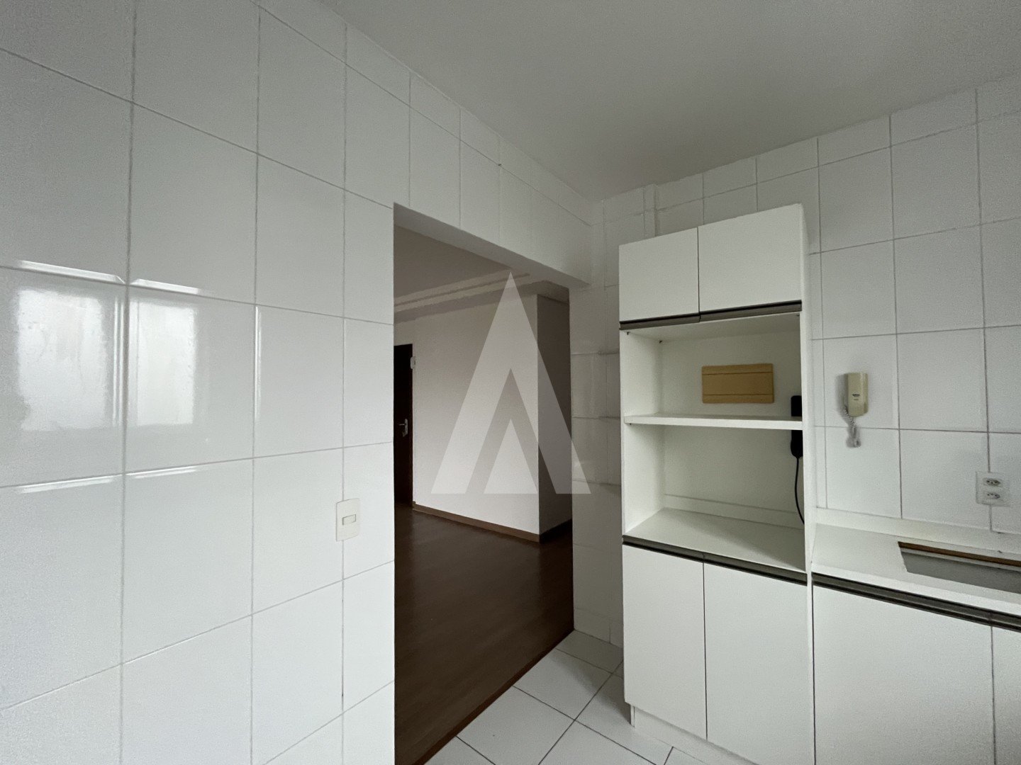 COZINHA COM ARM�RIOS
