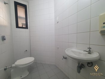 office em Avenida Francisco Matarazzo, Água Branca - São Paulo - SP