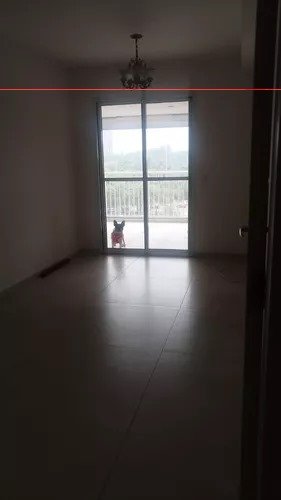 img1