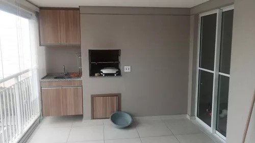 img3