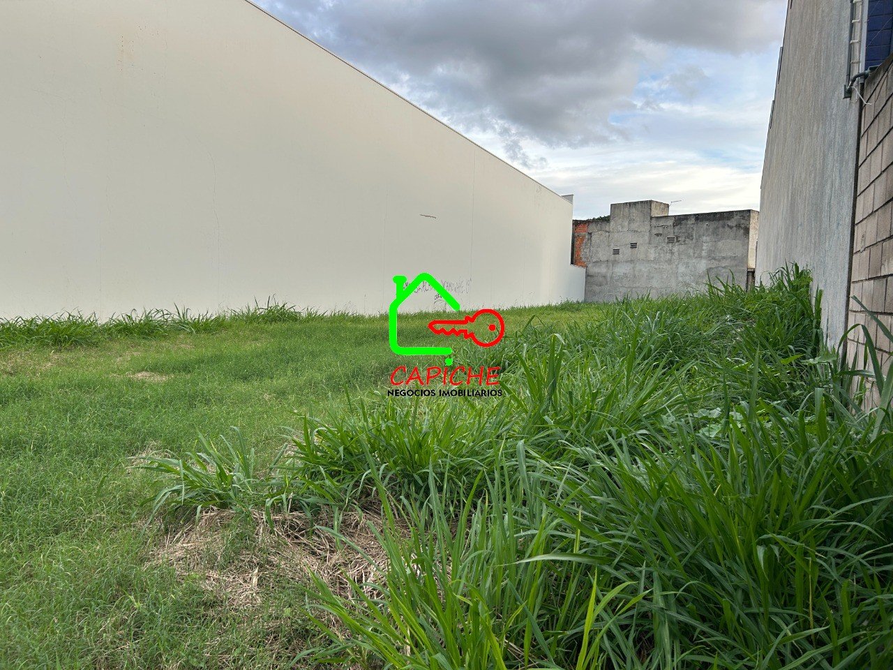 image-0