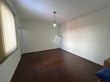 house em Rua Maceió, Barcelona - São Caetano do Sul - SP