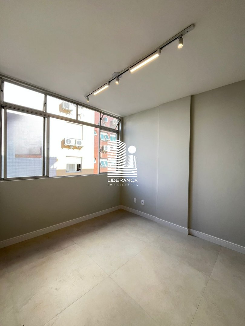 WhatsApp Image 2025-10-08 at 09.55