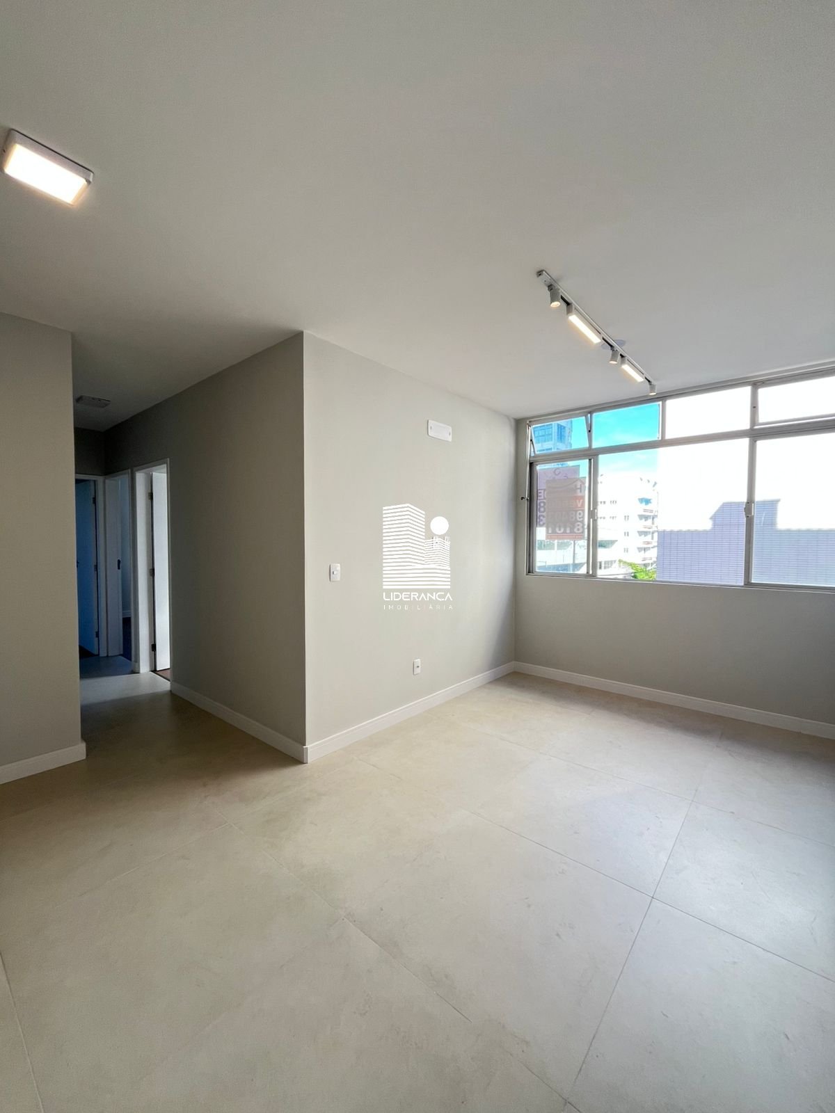 WhatsApp Image 2025-10-08 at 09.55