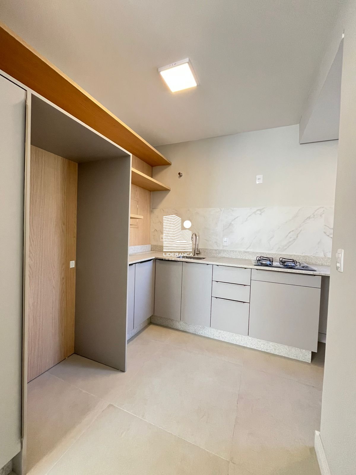 WhatsApp Image 2025-10-08 at 09.55