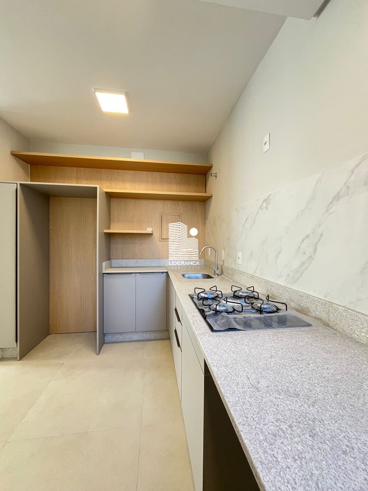 WhatsApp Image 2025-10-08 at 09.55