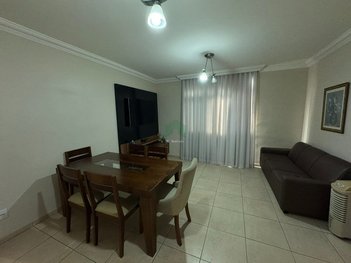 apartment em Rua Castelo da Beira, Castelo - Belo Horizonte - MG