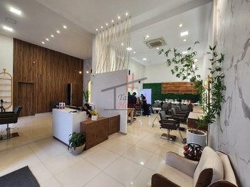 business em Cândido Lacerda, Vila Regente Feijó - São Paulo - SP