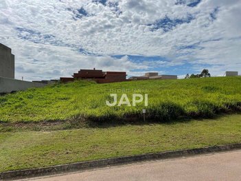 land_lot em Rua Salvador Caruso Orlando, Medeiros - Jundiaí - SP