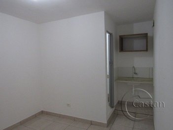 apartment em Rua da Mooca, Mooca - São Paulo - SP