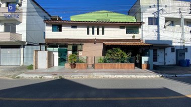 apartment em Rua Araquari, Municípios - Balneário Camboriú - SC