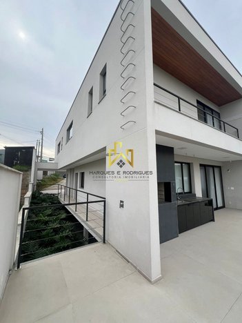 house em Avenida Rosa dos Ventos, Rosa dos Ventos - Vespasiano - MG