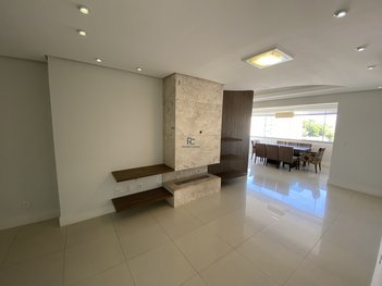apartment em Rua Barão do Cerro Largo, Marechal Rondon - Canoas - RS