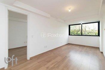 apartment em Rua Costa Lima, Teresópolis - Porto Alegre - RS