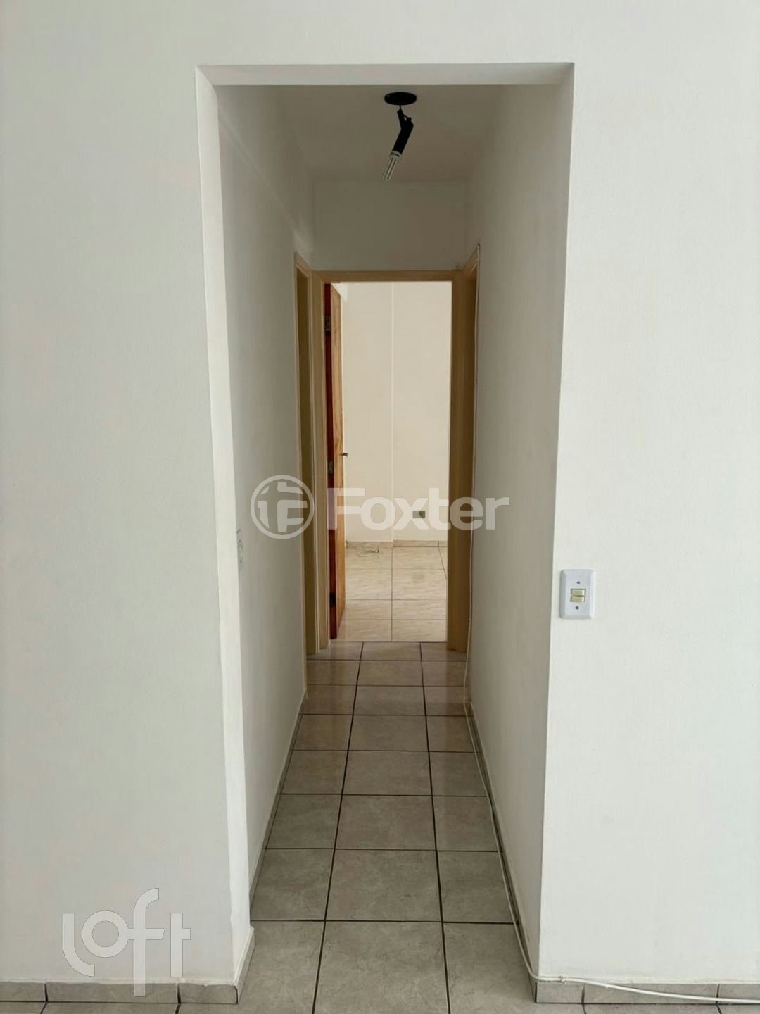 d0484182
