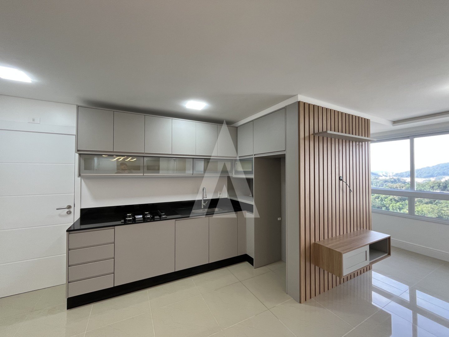 COZINHA COM ARM�RIOS