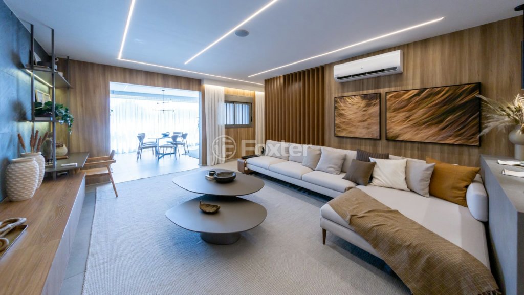 sala-de-estar-moderna-e-aconchegante-com-sofa-de-canto-e-vista-para-o-terraco